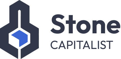 Stone Capitalist